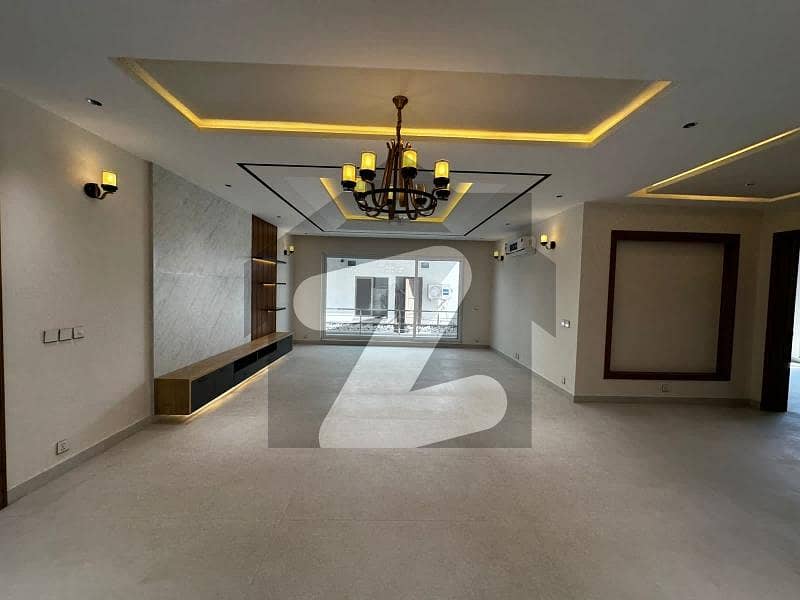 F-8 Brand New House for sale F-8 Brand New House for sale