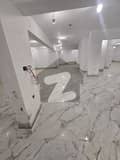 2  2