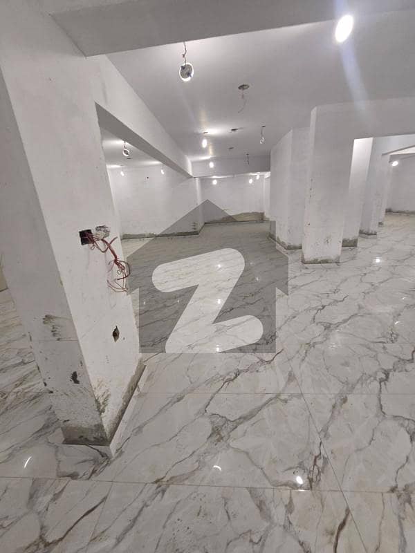 2  2