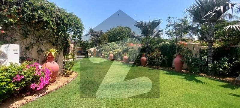 Bungalow For Rent Bungalow For Rent