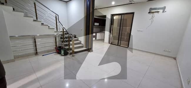 BANGLOW AVILABLE FOR sale