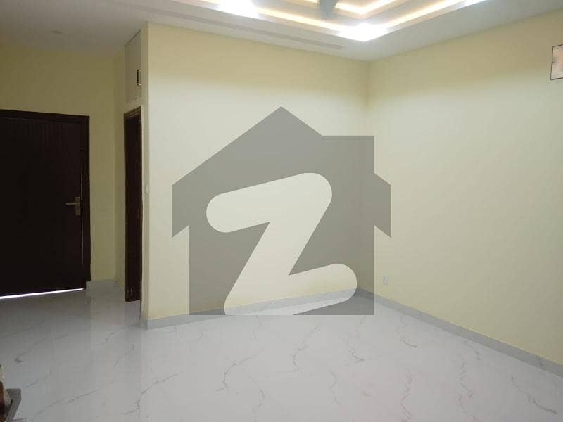 7 Marla Brand New House For Rent 7 Marla Brand New House For Rent