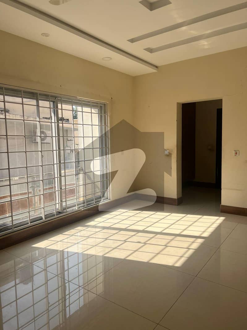 Upper Portion for Rent in F-10, Islamabad Upper Portion for Rent in F-10, Islamabad