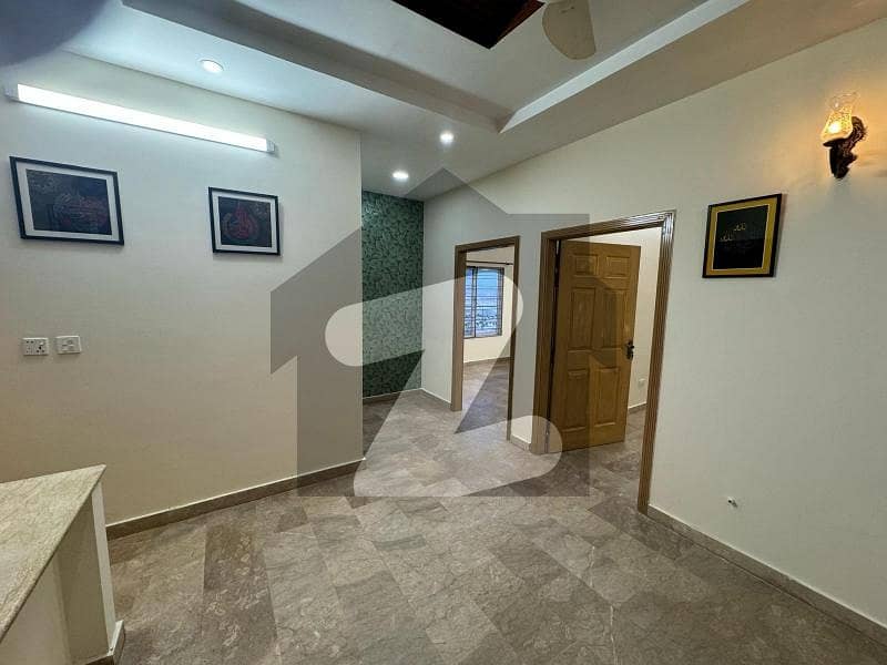 3 Bed Apartment H-13 Makkah Heights 3 Bed Apartment H-13 Makkah Heights