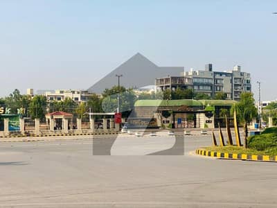 بحریہ