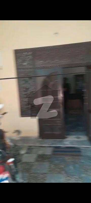 10 MARLA HOUSE GROUND PORTION FOR RENT 10 MARLA HOUSE GROUND PORTION FOR RENT