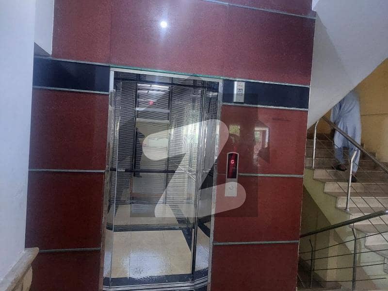 Brand New Builder Condition Sea Facing Brand New Builder Condition Sea Facing