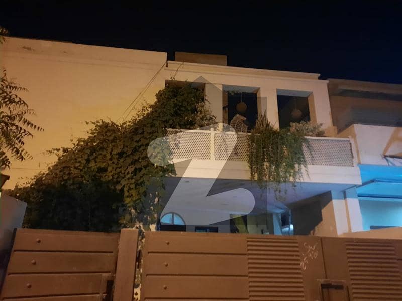 Beautiful house for rent Beautiful house for rent
