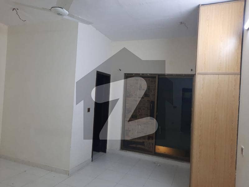 Beautiful House For Rent