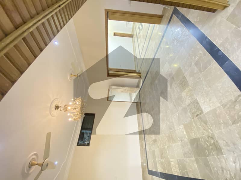 Beautiful Fully Renovated Open Basement Totally Independent Available For Rent Beautiful Fully Renovated Open Basement Totally Independent Available For Rent