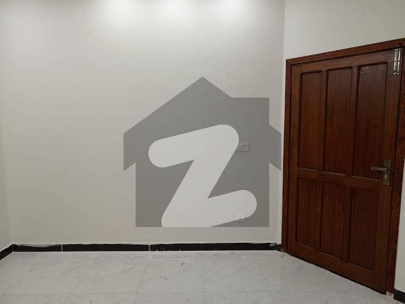 Barhia enclave islamabad Barhia enclave islamabad