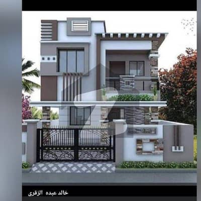 ایس