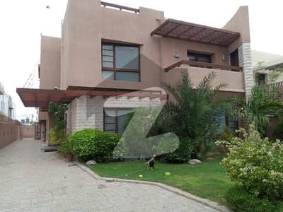 ڈی