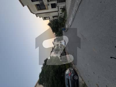 بحریہ