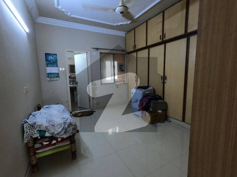 Near 3 Talwar Flat For Sale Near 3 Talwar Flat For Sale