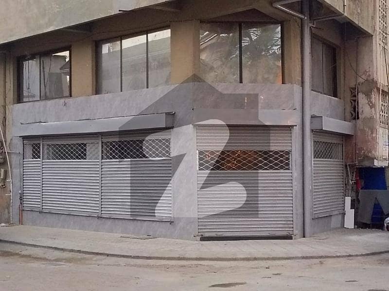 Shop Available For Rent Shop Available For Rent