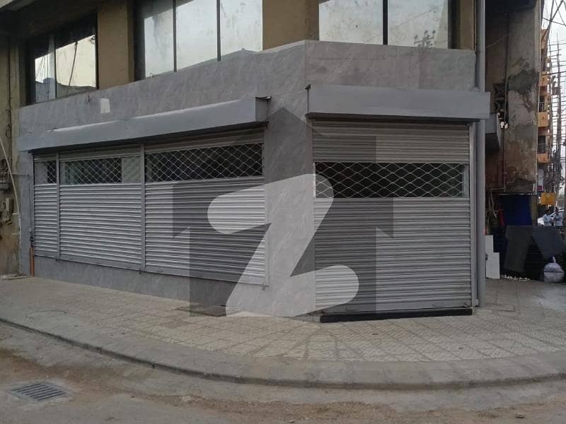 2  2