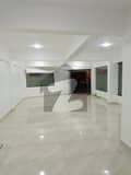 10  10