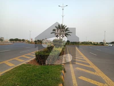کمرشل