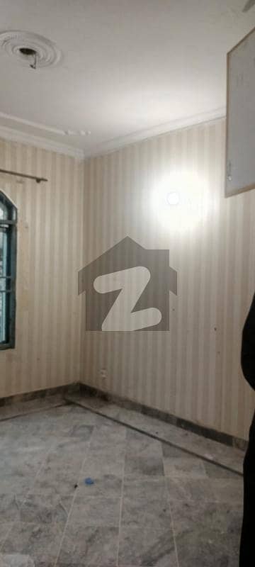3 MARLA HOUSE FOR RENT
