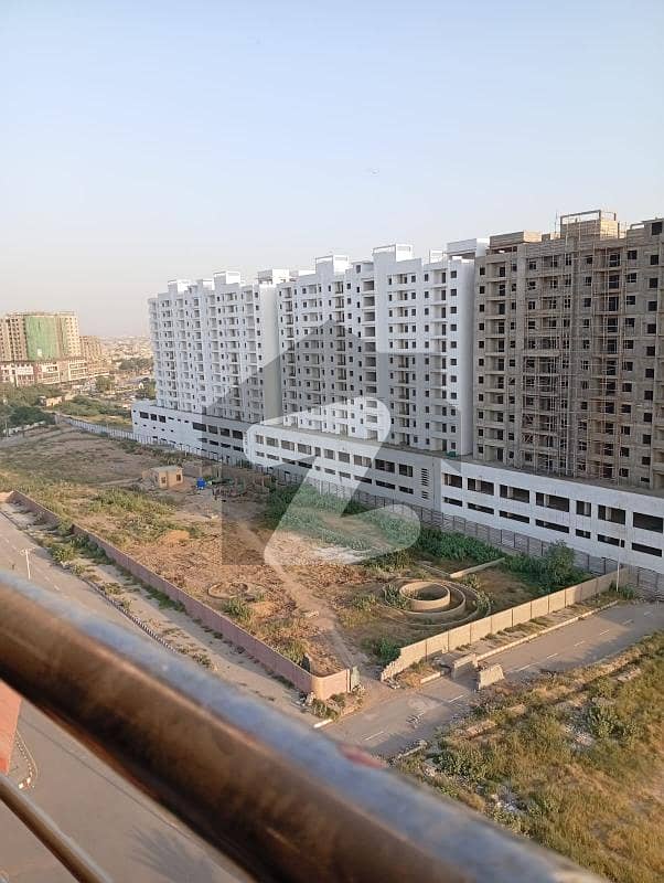 Luxury Apartment In PHA TOWERS Luxury Apartment In PHA TOWERS
