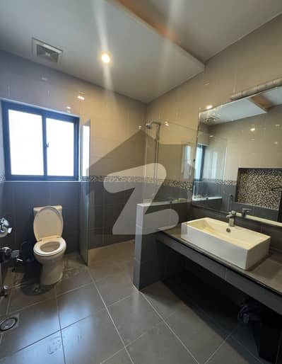 Beautiful House Available For Rent In F-10