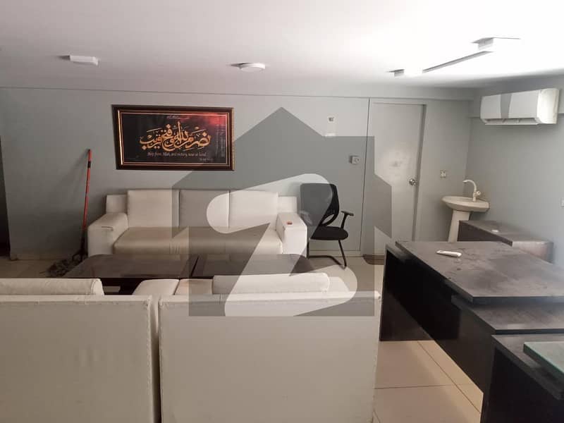 office Available For Rent Fully Furnished office Available For Rent Fully Furnished