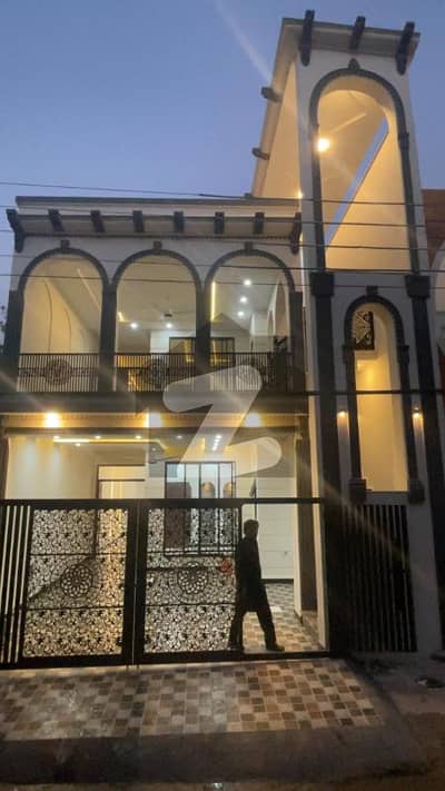 گلریز