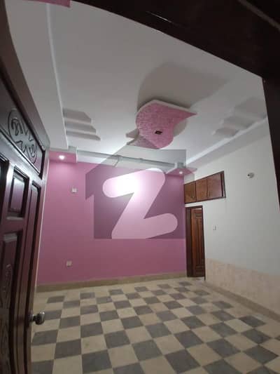 نارتھ