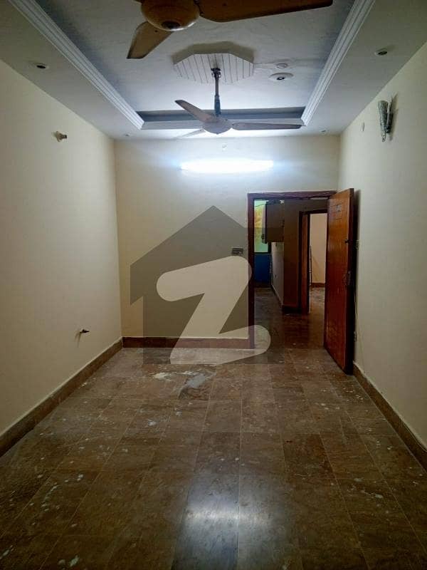 Ground Portion Available for Rent in G 8 Ground Portion Available for Rent in G 8