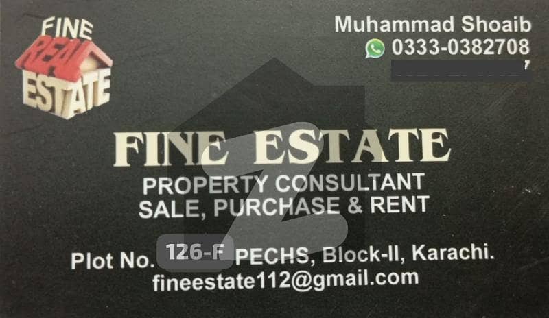 Stunning Prime Location House Is Available For rent In Shahra-e-Faisal Stunning Prime Location House Is Available For rent In Shahra-e-Faisal