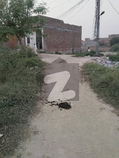 Al quresh ph 2 plot available for sale