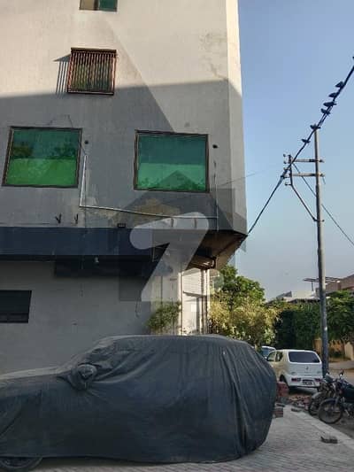 نشاط