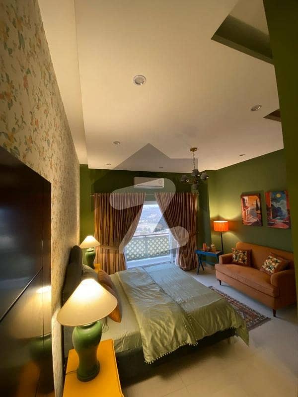 2 bedroom Furnished Apartment For Rent 2 bedroom Furnished Apartment For Rent