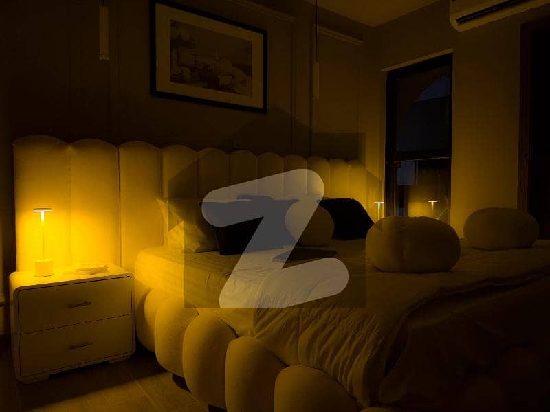 23 