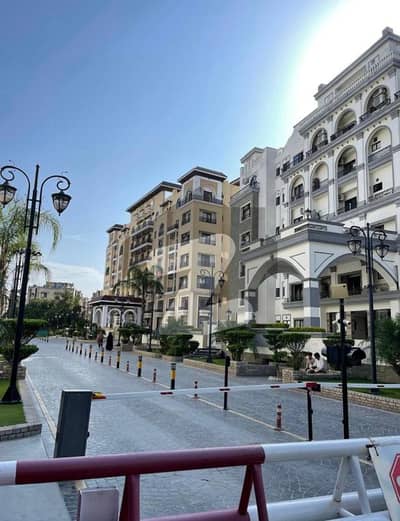 Two beds Apartment is Available for sale Two beds Apartment is Available for sale