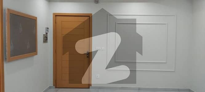 Two