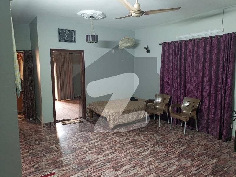 بہادر آباد گلشنِ اقبال ٹاؤن,کراچی میں 3 کمروں کا 6 مرلہ فلیٹ 3.0 کروڑ میں برائے فروخت۔ بہادر آباد گلشنِ اقبال ٹاؤن,کراچی میں 3 کمروں کا 6 مرلہ فلیٹ 3.0 کروڑ میں برائے فروخت۔