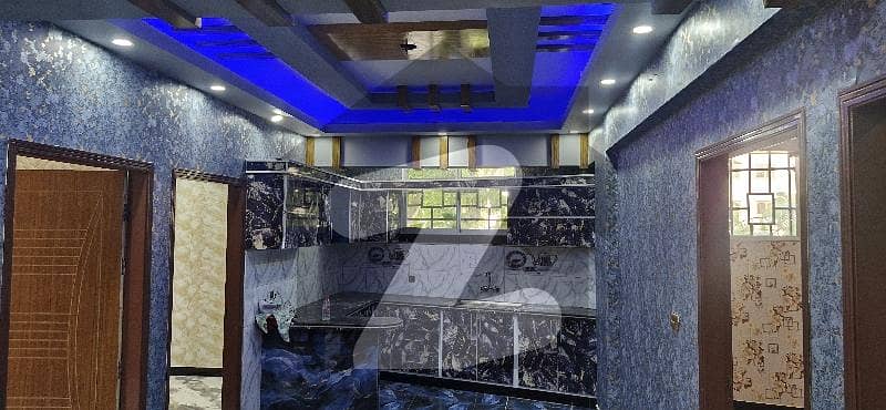 Flat Available For Sale Flat Available For Sale