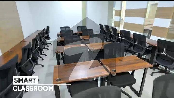 FURNISHED BUILDING FOR RENT READY TO MOVE FURNISHED BUILDING FOR RENT READY TO MOVE