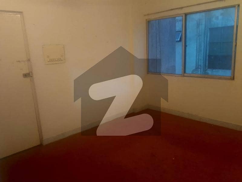 Jason Vip Apartments For Rent Jason Vip Apartments For Rent