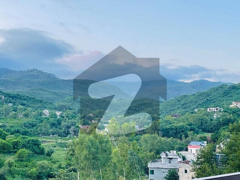 60 Feet Wide Road 60 Feet Wide Road