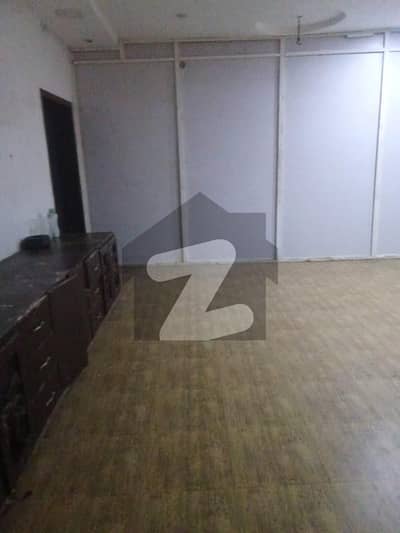 LOWER PORTION 7 MARLA URGENT FOR RENT IN PUNJAB SMALL INDUSTRIES COOPERATIVE HOUSING SOCIETY NEAR LUMS DHA LHORE CANTT