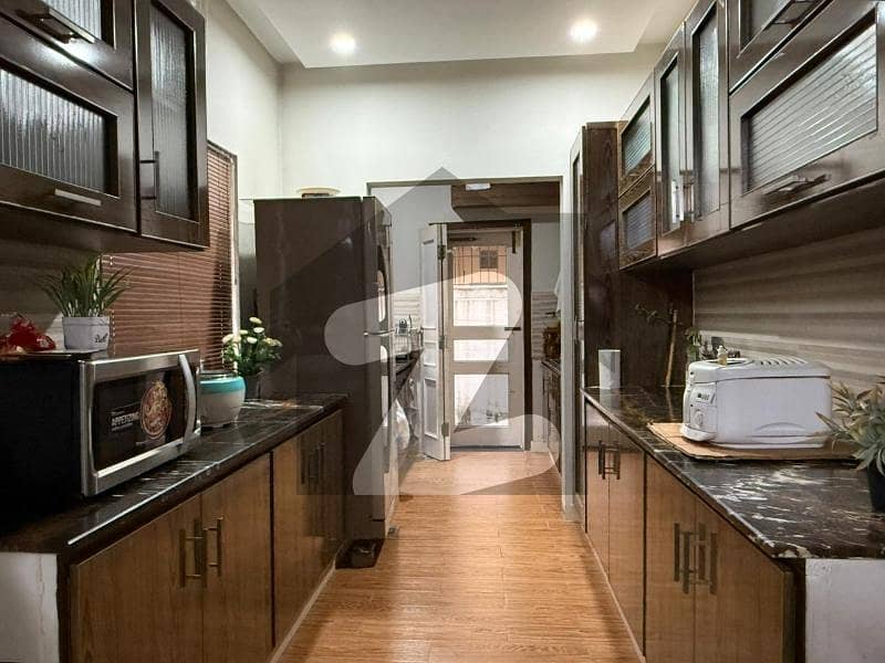 Elegant New Design House For Sale In G10 Elegant New Design House For Sale In G10