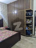 24 
