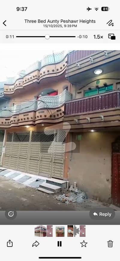 For