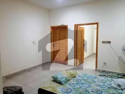 3-Bedroom