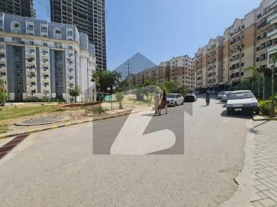 ڈی ایچ اے ڈیفینس فیز 2 ڈی ایچ اے ڈیفینس,اسلام آباد میں 2 کمروں کا 4 مرلہ فلیٹ 1.1 کروڑ میں برائے فروخت۔ ڈی ایچ اے ڈیفینس فیز 2 ڈی ایچ اے ڈیفینس,اسلام آباد میں 2 کمروں کا 4 مرلہ فلیٹ 1.1 کروڑ میں برائے فروخت۔
