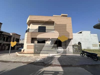 بحریہ