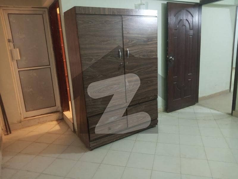 G-9 Livable Double Storey House For Urgent Sale G-9 Livable Double Storey House For Urgent Sale